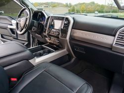 2017 Ford f-250 for sale