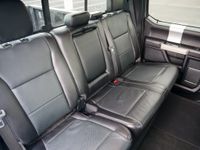 2017 Ford f-250 for sale