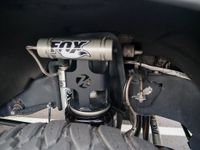 2017 Ford f-250 for sale