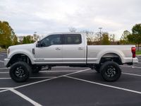 2017 Ford f-250 for sale