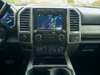 2017 Ford f-250 for sale