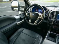 2017 Ford f-250 for sale