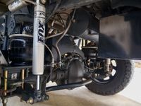 2017 Ford f-250 for sale