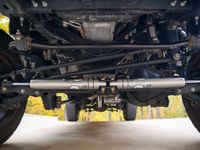 2017 Ford f-250 for sale