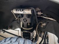2017 Ford f-250 for sale