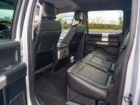 2017 Ford f-250 for sale