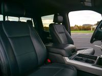 2017 Ford f-250 for sale