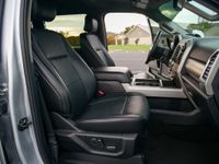 2017 Ford f-250 for sale