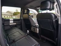 2017 Ford f-250 for sale