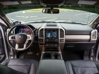 2017 Ford f-250 for sale
