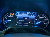 2017 Ford f-250 for sale