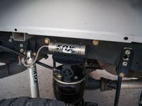 2017 Ford f-250 for sale