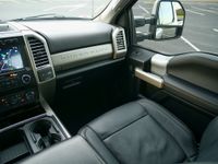 2017 Ford f-250 for sale