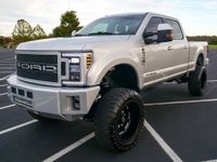 2017 Ford f-250 for sale