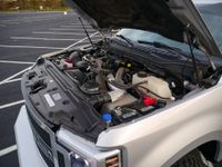 2017 Ford f-250 for sale
