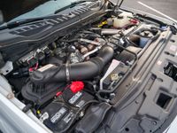 2017 Ford f-250 for sale