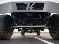 2017 Ford f-250 for sale
