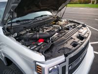 2017 Ford f-250 for sale