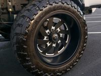 2017 Ford f-250 for sale