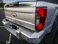 2017 Ford f-250 for sale
