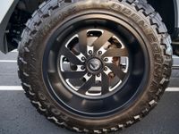 2017 Ford f-250 for sale