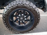 2017 Ford f-250 for sale