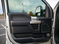 2017 Ford f-250 for sale