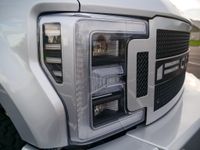 2017 Ford f-250 for sale