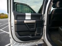 2017 Ford f-250 for sale