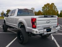 2017 Ford f-250 for sale