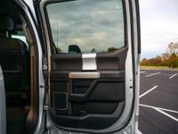 2017 Ford f-250 for sale