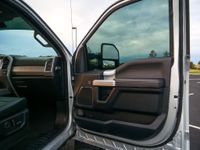2017 Ford f-250 for sale