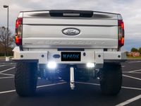 2017 Ford f-250 for sale