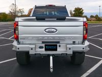 2017 Ford f-250 for sale