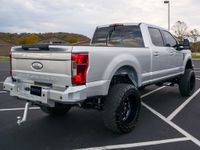 2017 Ford f-250 for sale