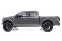 2018 Ford f-150 Raptor for sale