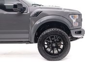2018 Ford f-150 Raptor for sale