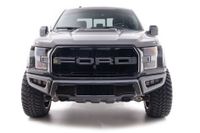 2018 Ford f-150 Raptor for sale