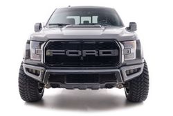 2018 Ford f-150 Raptor for sale