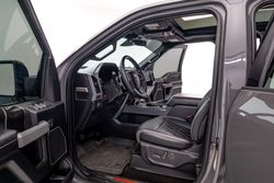 2018 Ford f-150 Raptor for sale
