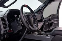 2018 Ford f-150 Raptor for sale