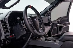 2018 Ford f-150 Raptor for sale