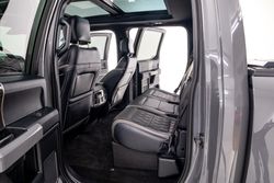 2018 Ford f-150 Raptor for sale