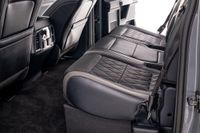 2018 Ford f-150 Raptor for sale