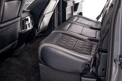 2018 Ford f-150 Raptor for sale