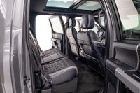 2018 Ford f-150 Raptor for sale