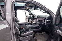 2018 Ford f-150 Raptor for sale