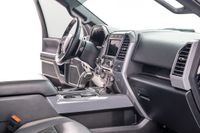 2018 Ford f-150 Raptor for sale