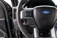 2018 Ford f-150 Raptor for sale