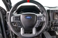 2018 Ford f-150 Raptor for sale